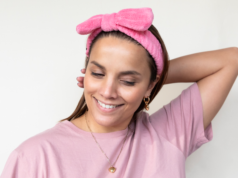 The Top Hair Accessory Trends for 2023