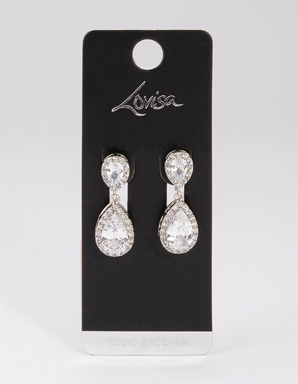 Lovisa cubic zirconia shop