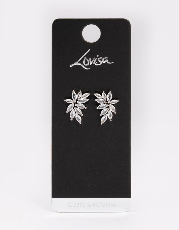Lovisa cubic zirconia shop