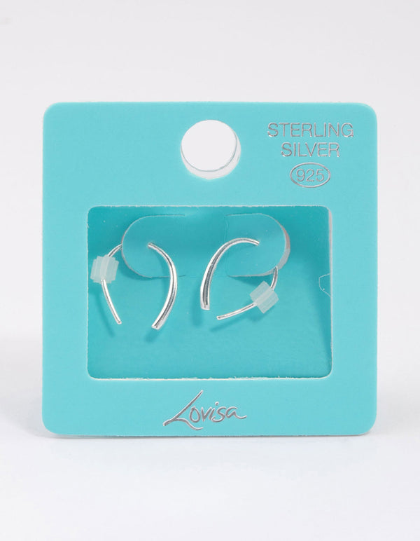 Lovisa 925 silver online