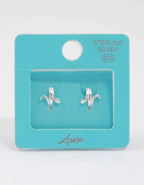Lovisa 925 silver online