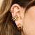 Shop Ear Stacks