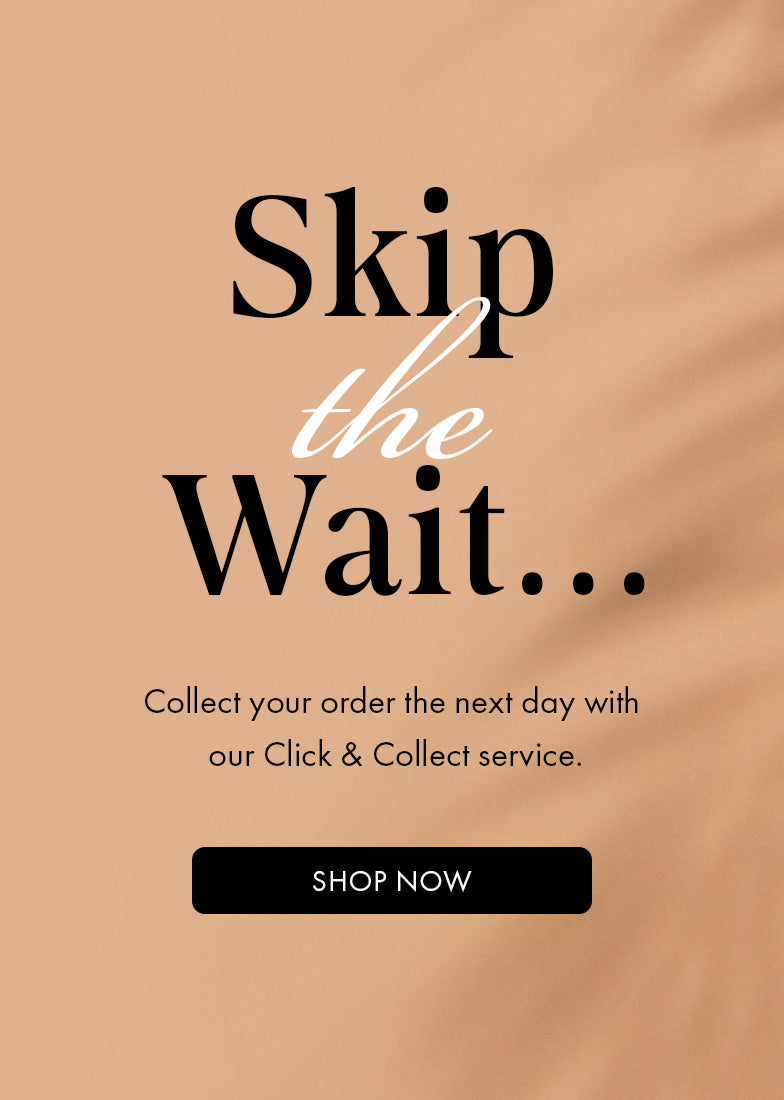 CLICK & COLLECT