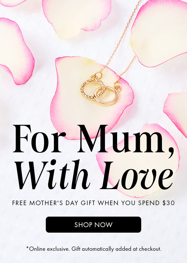 MOTHERSDAYGWP