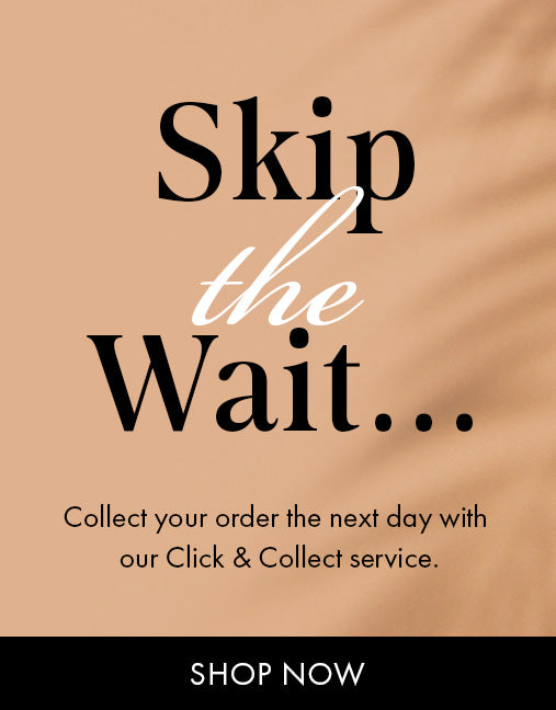 CLICK & COLLECT