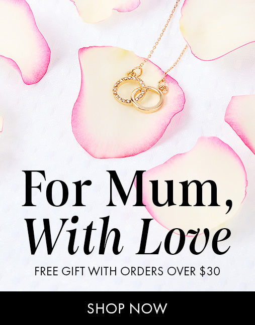 MOTHERSDAYGWP