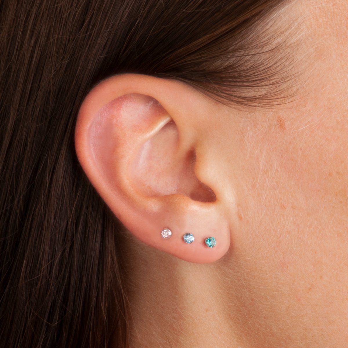 Lovisa ear peircings (see comments!!) : r/AustralianMakeup