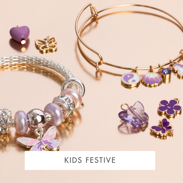 Fashionable Jewellery & Stylish Accessories - Lovisa