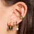 Shop Ear Stacks