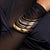 Shop Bangles & Cuffs