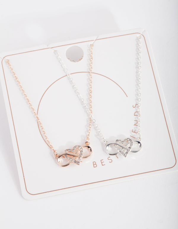 Buy necklace lovisa Online With Best Price, Dec 2023