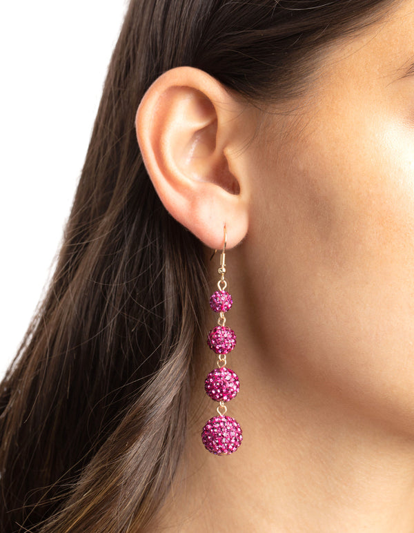 Dangle earrings for on sale women