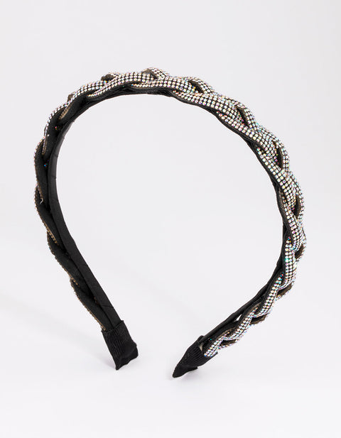 Headbands | Alice Bands, Headbands & Fashion Hairpieces - Lovisa